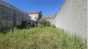 grange à la vente -   45310  SAINT PERAVY LA COLOMBE, surface 60 m2 vente grange - UBI483181313